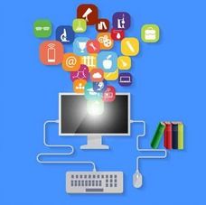 2020年省級(jí)促進(jìn)經(jīng)濟(jì)高質(zhì)量發(fā)展專項(xiàng)資金助力信息技術(shù)應(yīng)用創(chuàng)新產(chǎn)業(yè)發(fā)展 應(yīng)用軟件開發(fā)項(xiàng)目申報(bào)指南及最高1000萬(wàn)元資助解析