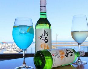 日本國產葡萄酒標簽顯示趨嚴，原產地保護迎來新契機