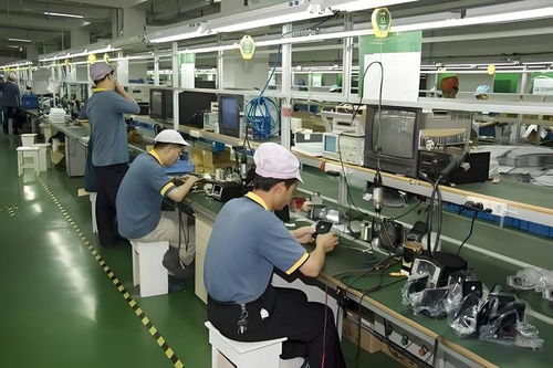 細思極恐！黑心中介口喝一個“吃”局，年輕人的“25塊”小時工是這樣套去的——你的240天空約定也被拉面人背了鍋?